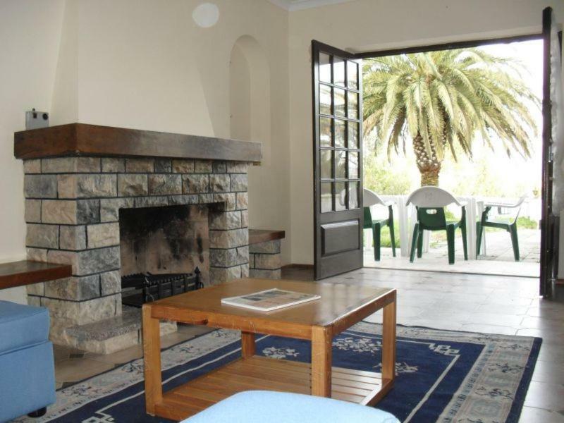 Apartamentos Na Casa Sao Bernardo Alcobaça Dış mekan fotoğraf