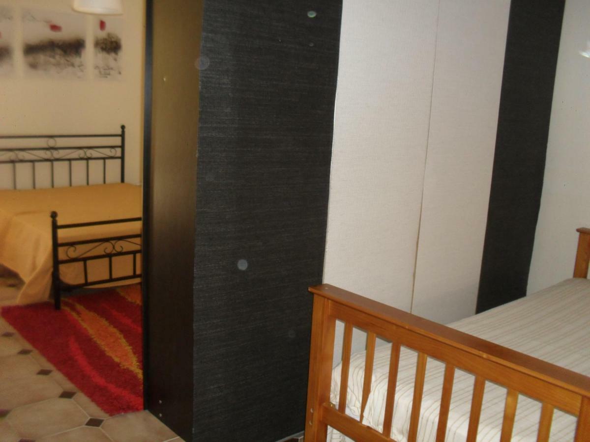 Apartamentos Na Casa Sao Bernardo Alcobaça Dış mekan fotoğraf