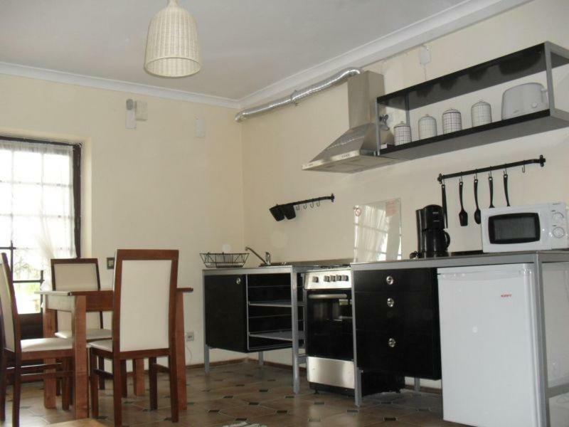 Apartamentos Na Casa Sao Bernardo Alcobaça Dış mekan fotoğraf