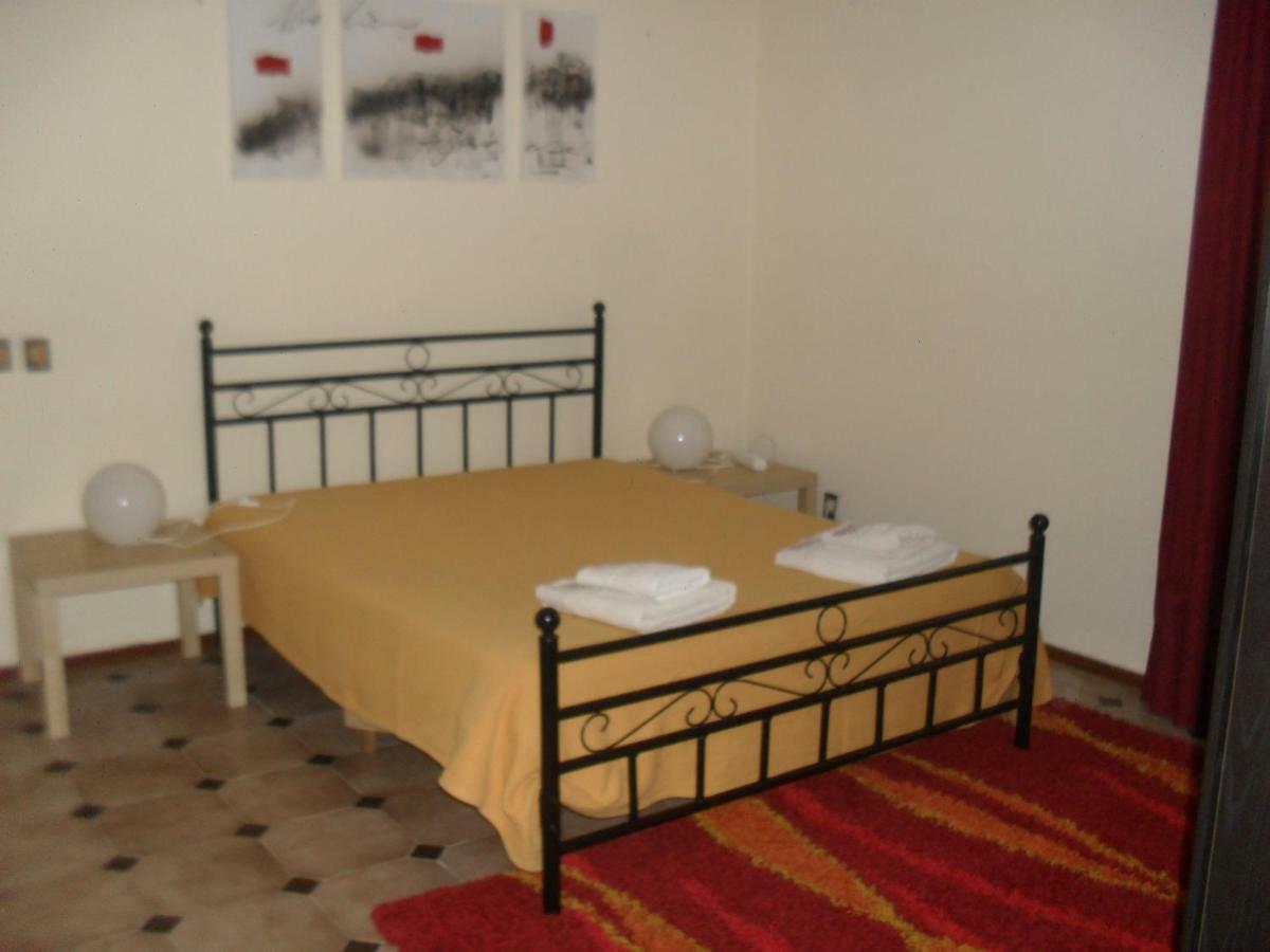 Apartamentos Na Casa Sao Bernardo Alcobaça Dış mekan fotoğraf